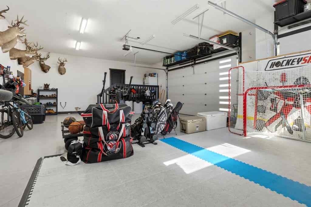 MLS® A2203002 - Unit #47 20419 TWP 412   in Pelican View Estates Rural Camrose County, Residential