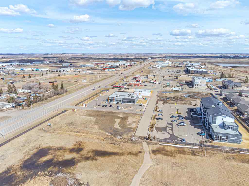 MLS® A2203008 - 4295 44 Street  in Larsen Grove Lloydminster, Land