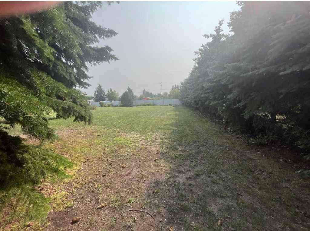 MLS® A2203031 - 5013 59 Street  in None Lacombe, Land