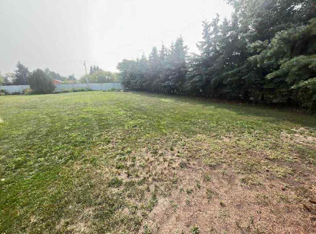 MLS® A2203031 - 5013 59 Street  in None Lacombe, Land