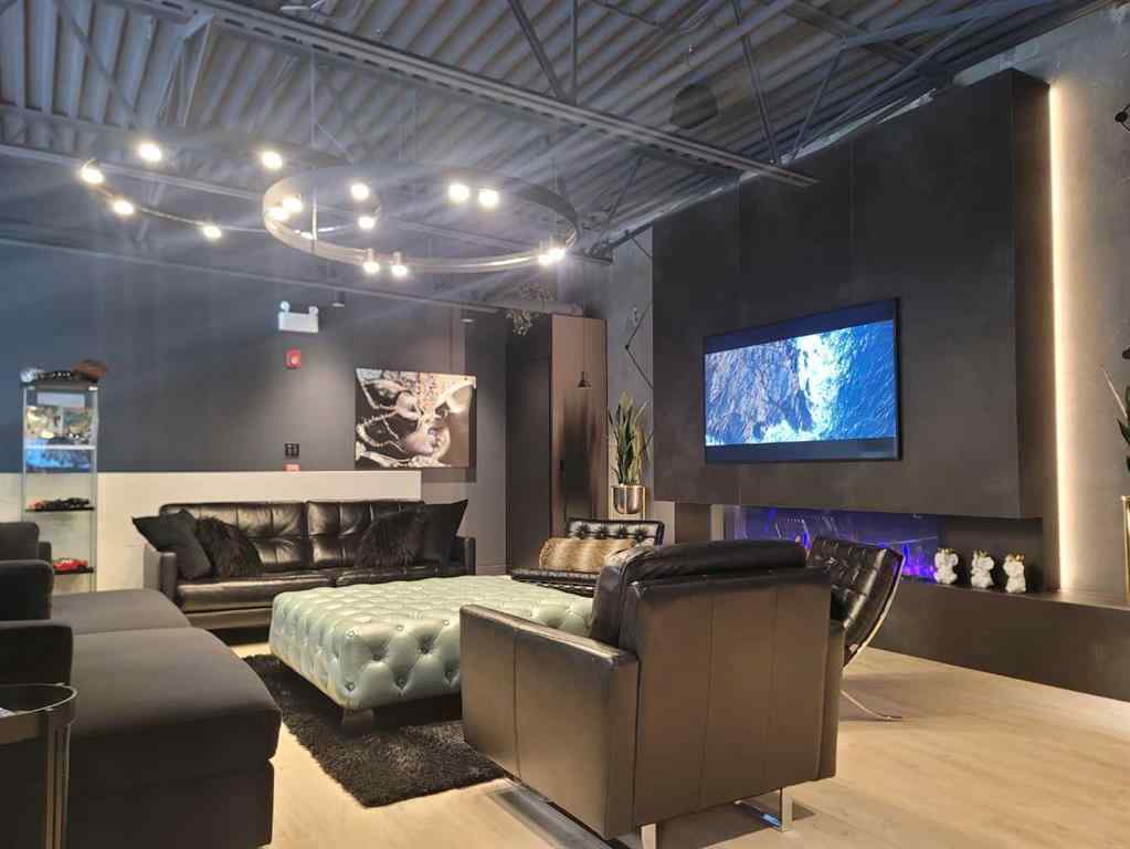 MLS® A2203095 - Unit #46 1750 120 Avenue NE in Stoney 1 Calgary, Commercial