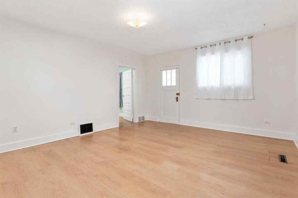 MLS® A2203111 - 5016 49 Avenue  in Forestburg Forestburg, Residential