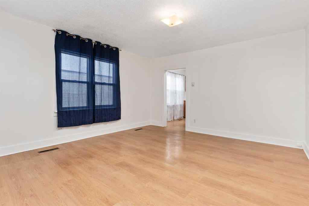MLS® A2203111 - 5016 49 Avenue  in Forestburg Forestburg, Residential