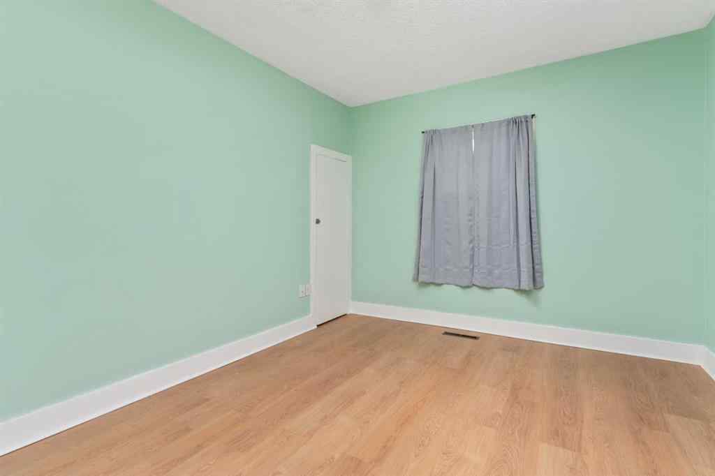 MLS® A2203111 - 5016 49 Avenue  in Forestburg Forestburg, Residential