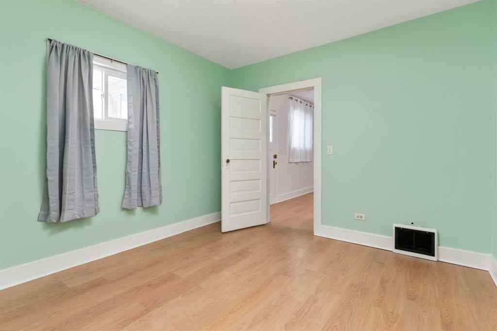MLS® A2203111 - 5016 49 Avenue  in Forestburg Forestburg, Residential