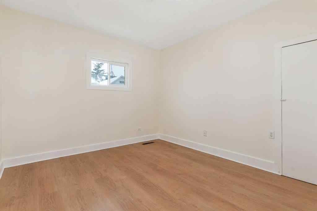 MLS® A2203111 - 5016 49 Avenue  in Forestburg Forestburg, Residential