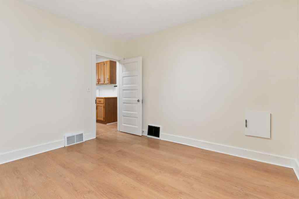 MLS® A2203111 - 5016 49 Avenue  in Forestburg Forestburg, Residential