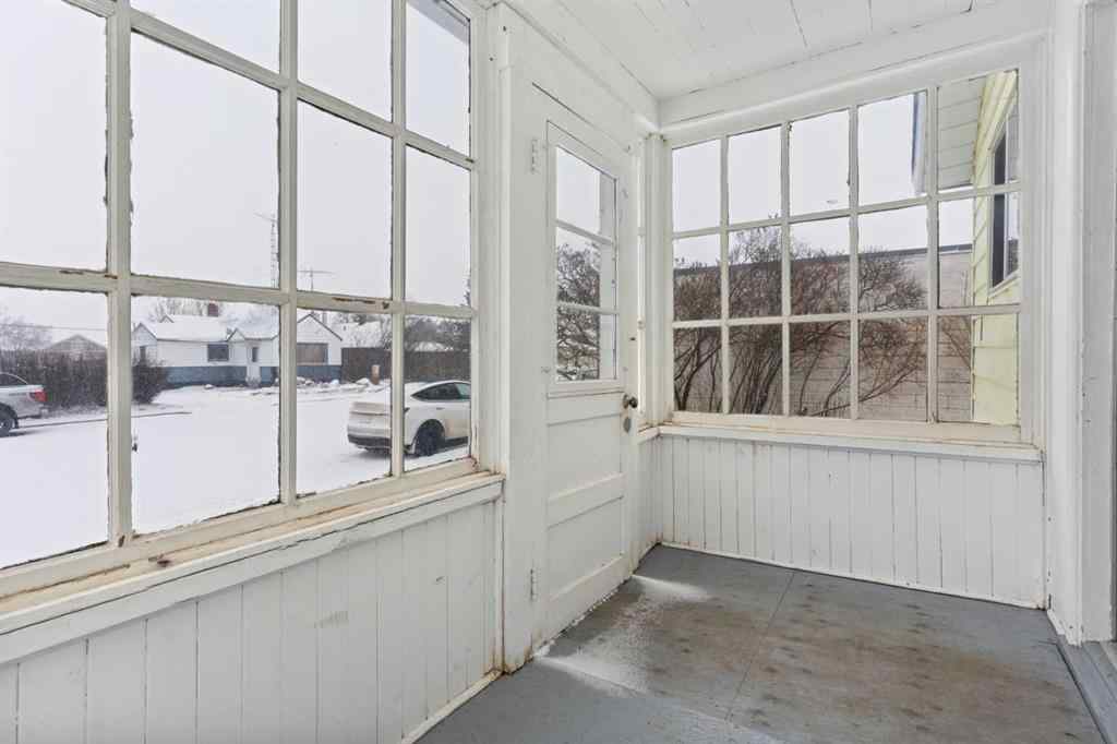 MLS® A2203111 - 5016 49 Avenue  in Forestburg Forestburg, Residential