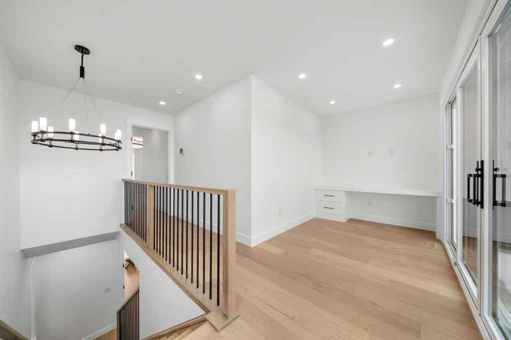 MLS® A2203181 - 2204 29 Avenue SW in Richmond Calgary, Residential