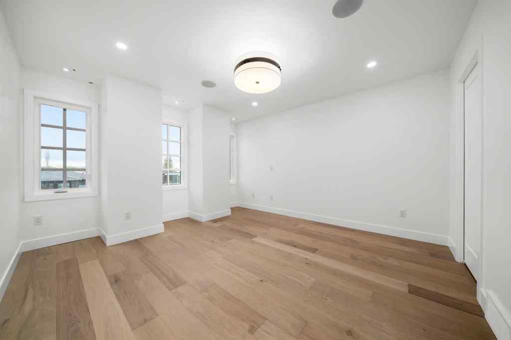 MLS® A2203181 - 2204 29 Avenue SW in Richmond Calgary, Residential