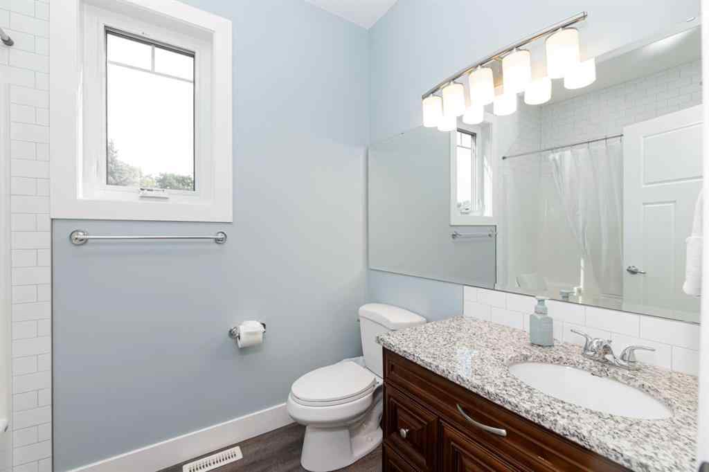 MLS® A2203217 - 38302 Range Road 22   in NONE Rural Red Deer County, Residential