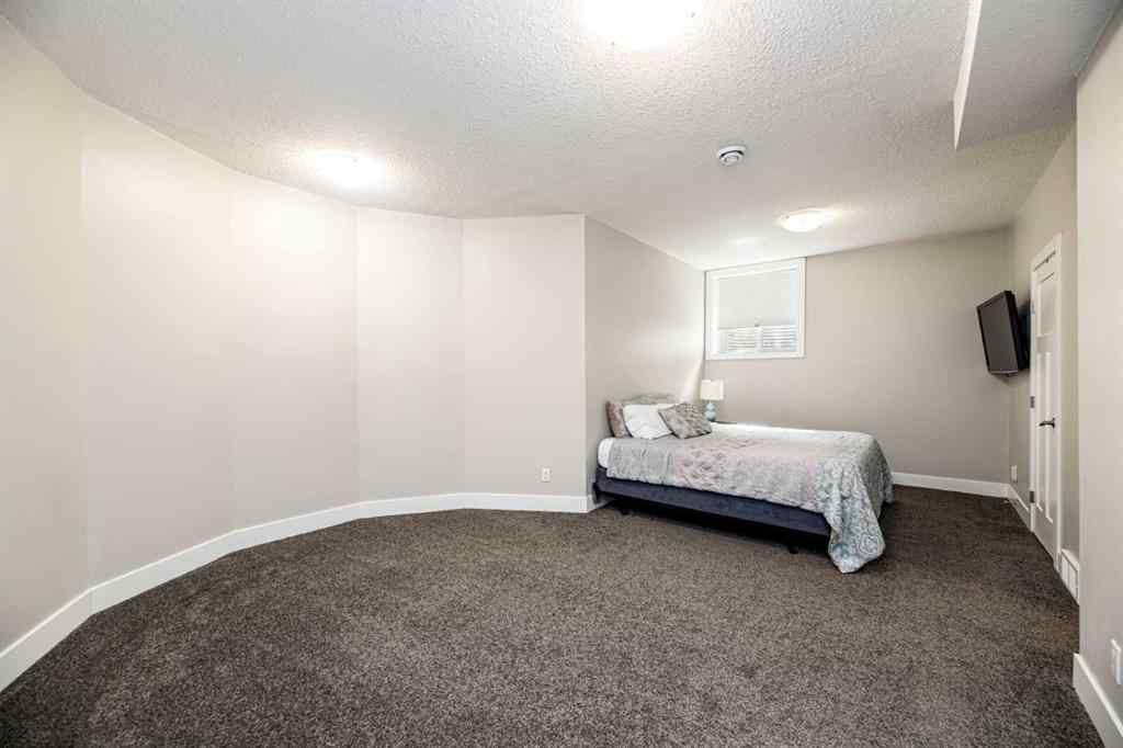 MLS® A2203217 - 38302 Range Road 22   in NONE Rural Red Deer County, Residential