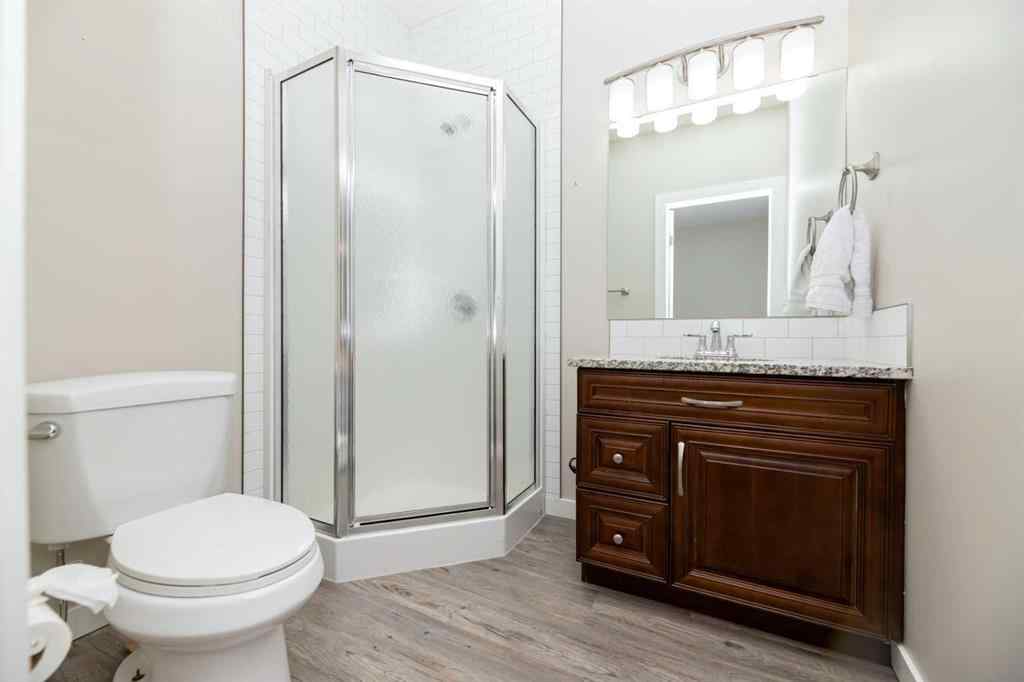 MLS® A2203217 - 38302 Range Road 22   in NONE Rural Red Deer County, Residential