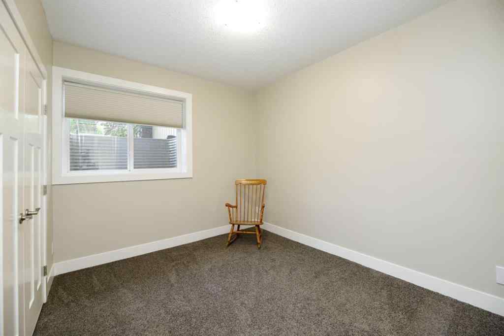 MLS® A2203217 - 38302 Range Road 22   in NONE Rural Red Deer County, Residential