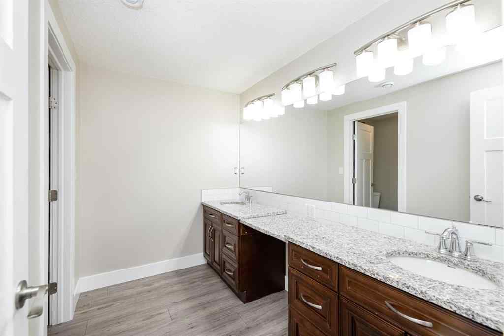 MLS® A2203217 - 38302 Range Road 22   in NONE Rural Red Deer County, Residential
