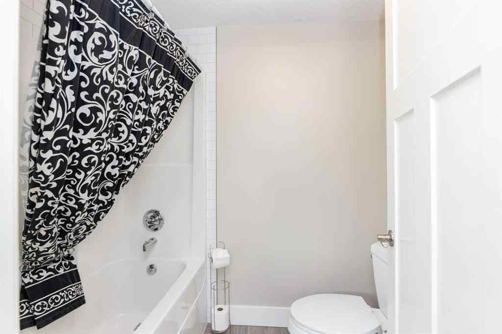 MLS® A2203217 - 38302 Range Road 22   in NONE Rural Red Deer County, Residential