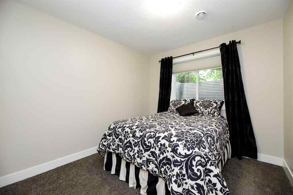 MLS® A2203217 - 38302 Range Road 22   in NONE Rural Red Deer County, Residential