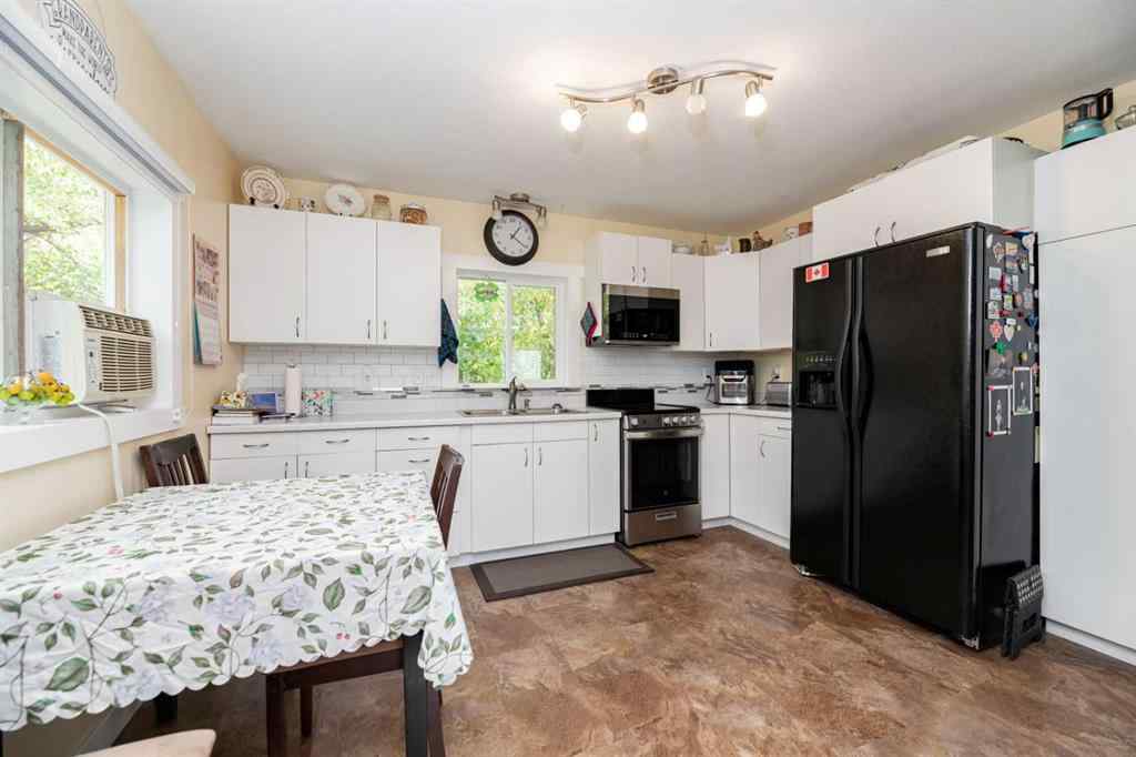MLS® A2203217 - 38302 Range Road 22   in NONE Rural Red Deer County, Residential