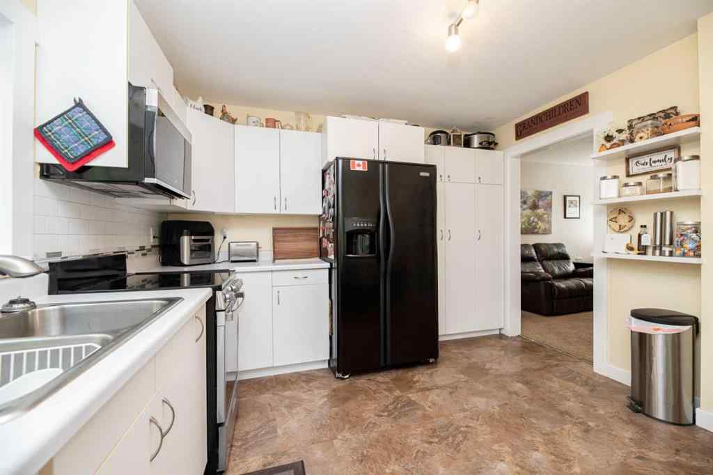 MLS® A2203217 - 38302 Range Road 22   in NONE Rural Red Deer County, Residential