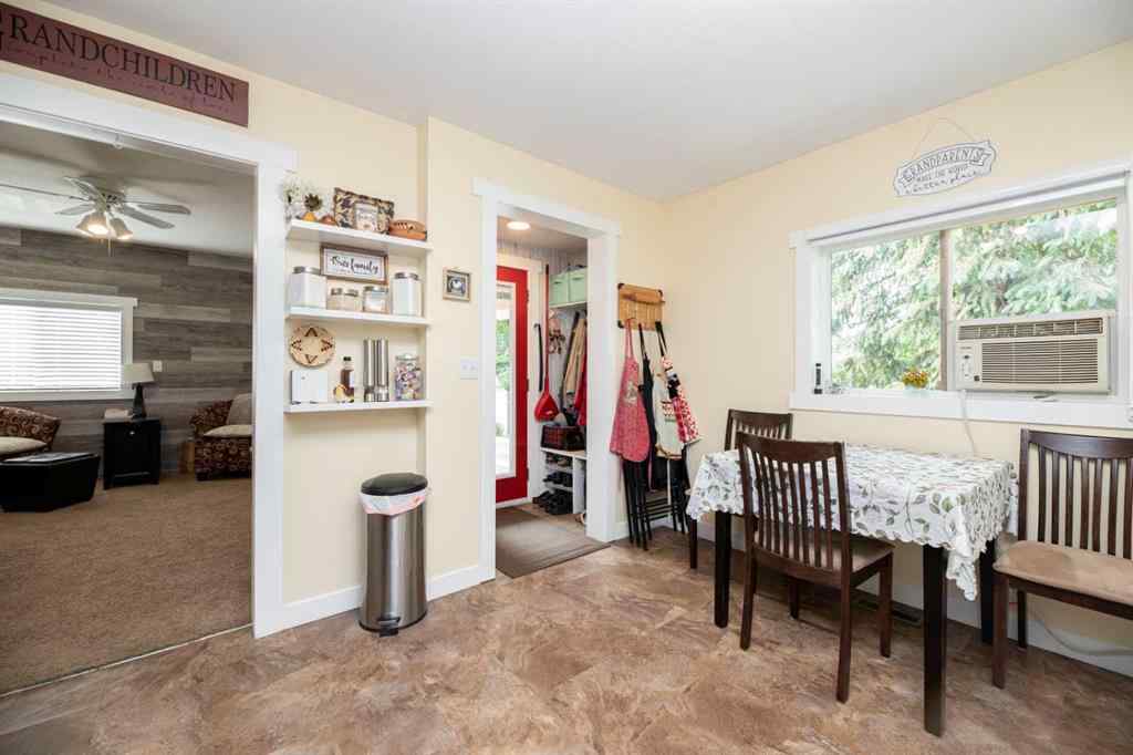 MLS® A2203217 - 38302 Range Road 22   in NONE Rural Red Deer County, Residential