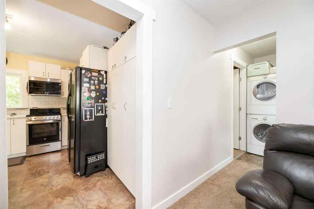 MLS® A2203217 - 38302 Range Road 22   in NONE Rural Red Deer County, Residential