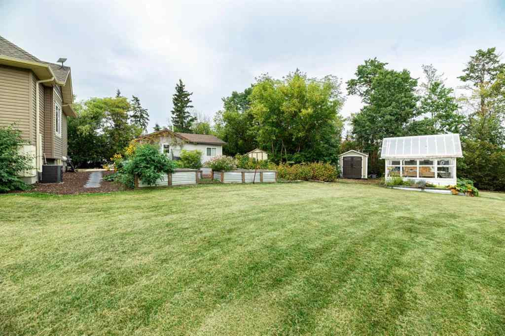 MLS® A2203217 - 38302 Range Road 22   in NONE Rural Red Deer County, Residential