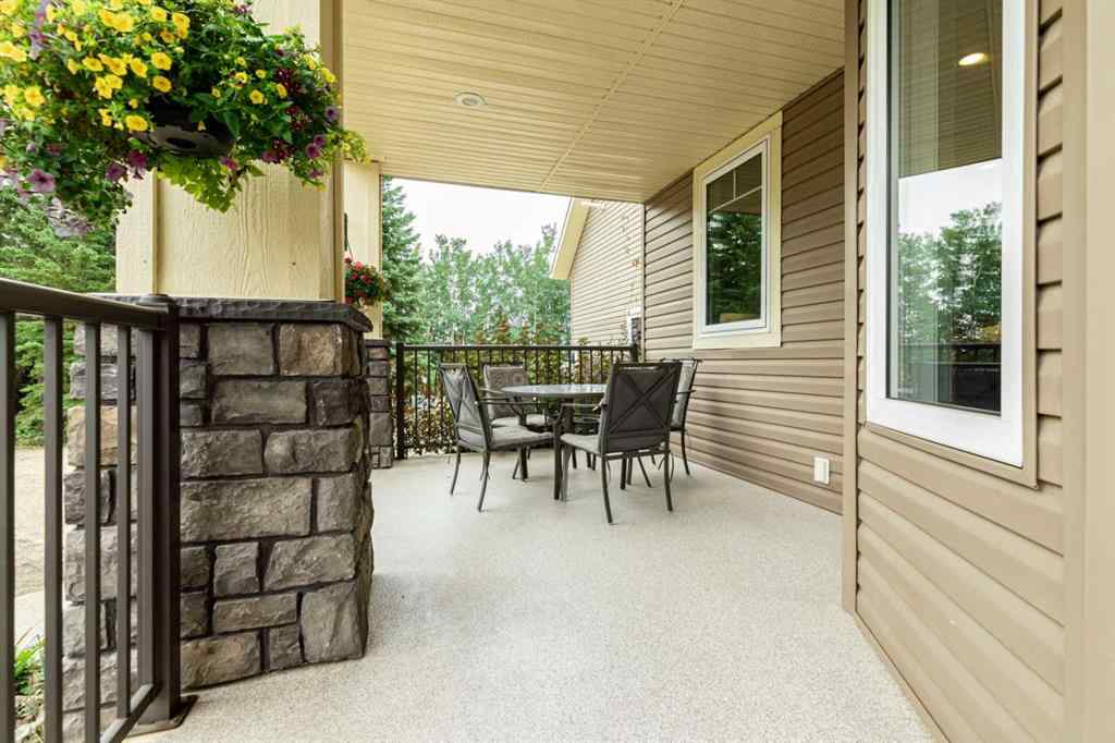 MLS® A2203217 - 38302 Range Road 22   in NONE Rural Red Deer County, Residential