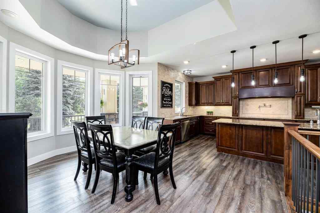 MLS® A2203217 - 38302 Range Road 22   in NONE Rural Red Deer County, Residential