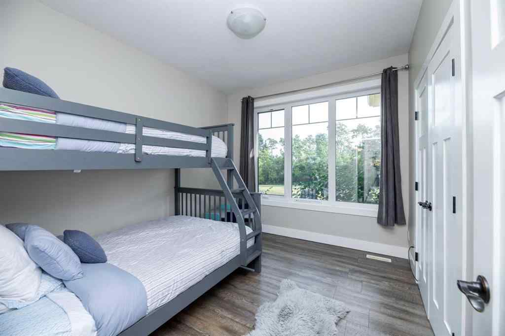 MLS® A2203217 - 38302 Range Road 22   in NONE Rural Red Deer County, Residential