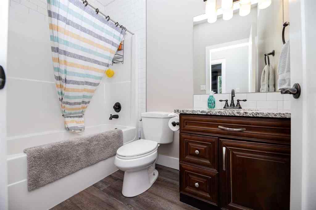 MLS® A2203217 - 38302 Range Road 22   in NONE Rural Red Deer County, Residential