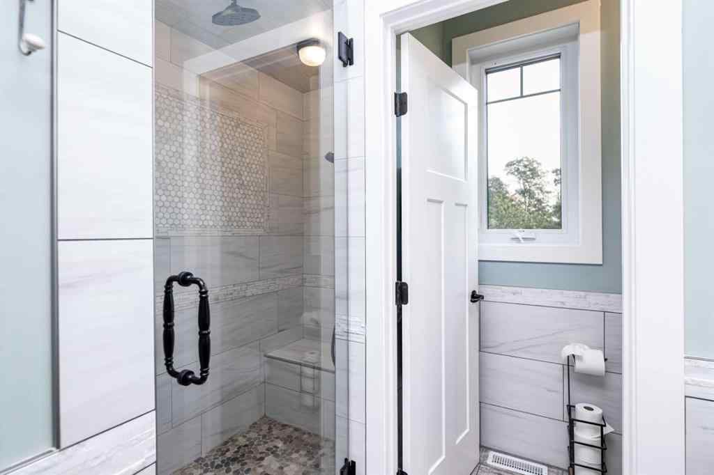 MLS® A2203217 - 38302 Range Road 22   in NONE Rural Red Deer County, Residential