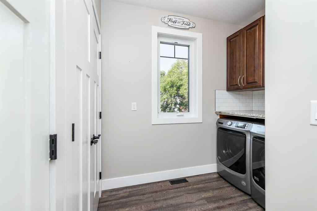 MLS® A2203217 - 38302 Range Road 22   in NONE Rural Red Deer County, Residential