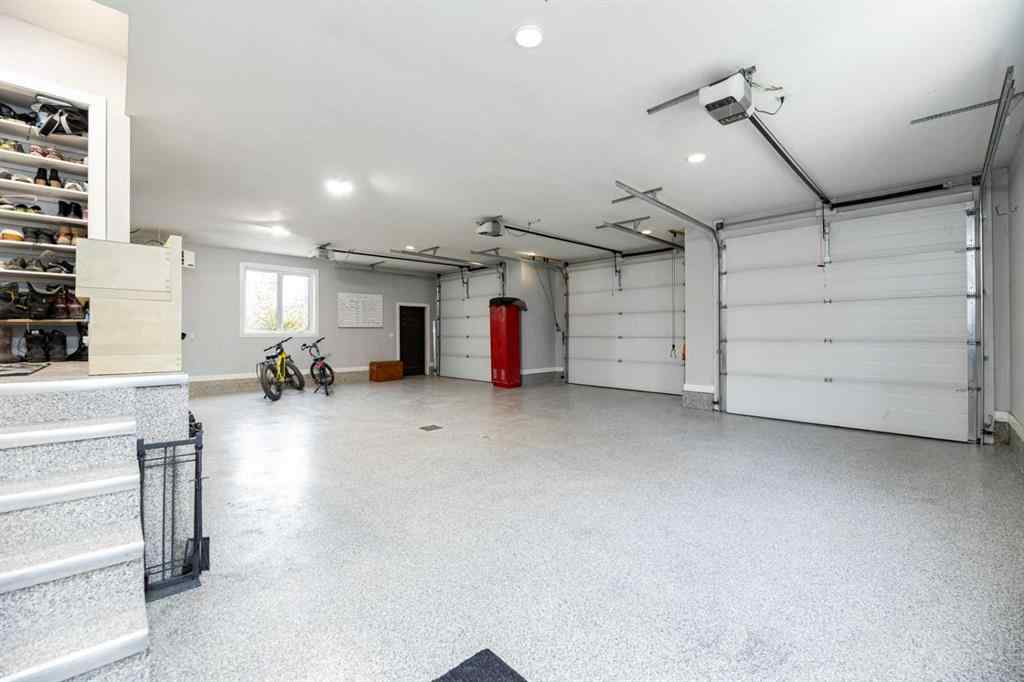 MLS® A2203217 - 38302 Range Road 22   in NONE Rural Red Deer County, Residential