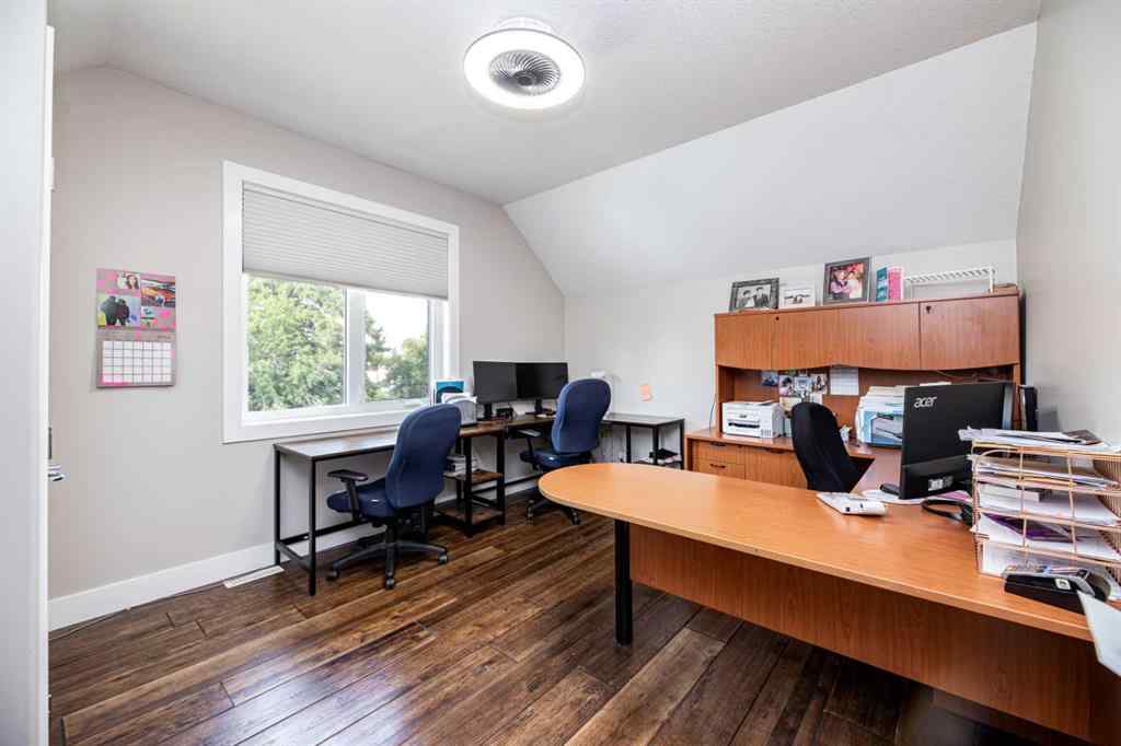 MLS® A2203217 - 38302 Range Road 22   in NONE Rural Red Deer County, Residential