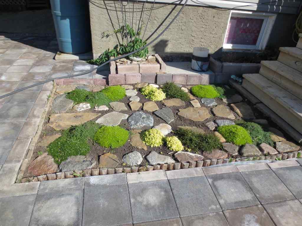 MLS® A2203223 - 214 2nd Avenue W in NONE Maidstone, Residential