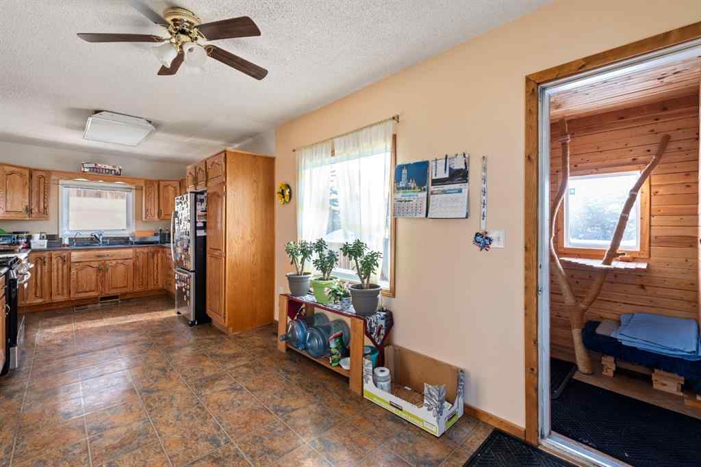 MLS® A2203223 - 214 2nd Avenue W in NONE Maidstone, Residential