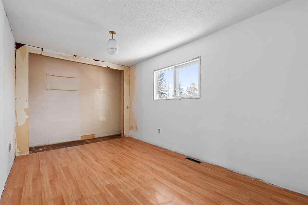 MLS® A2203223 - 214 2nd Avenue W in NONE Maidstone, Residential