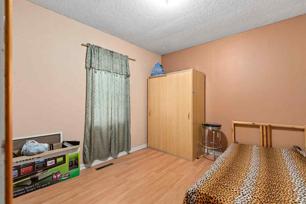 MLS® A2203223 - 214 2nd Avenue W in NONE Maidstone, Residential