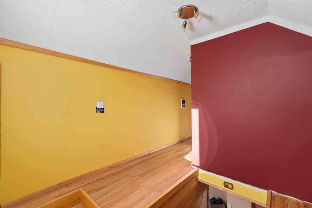 MLS® A2203223 - 214 2nd Avenue W in NONE Maidstone, Residential
