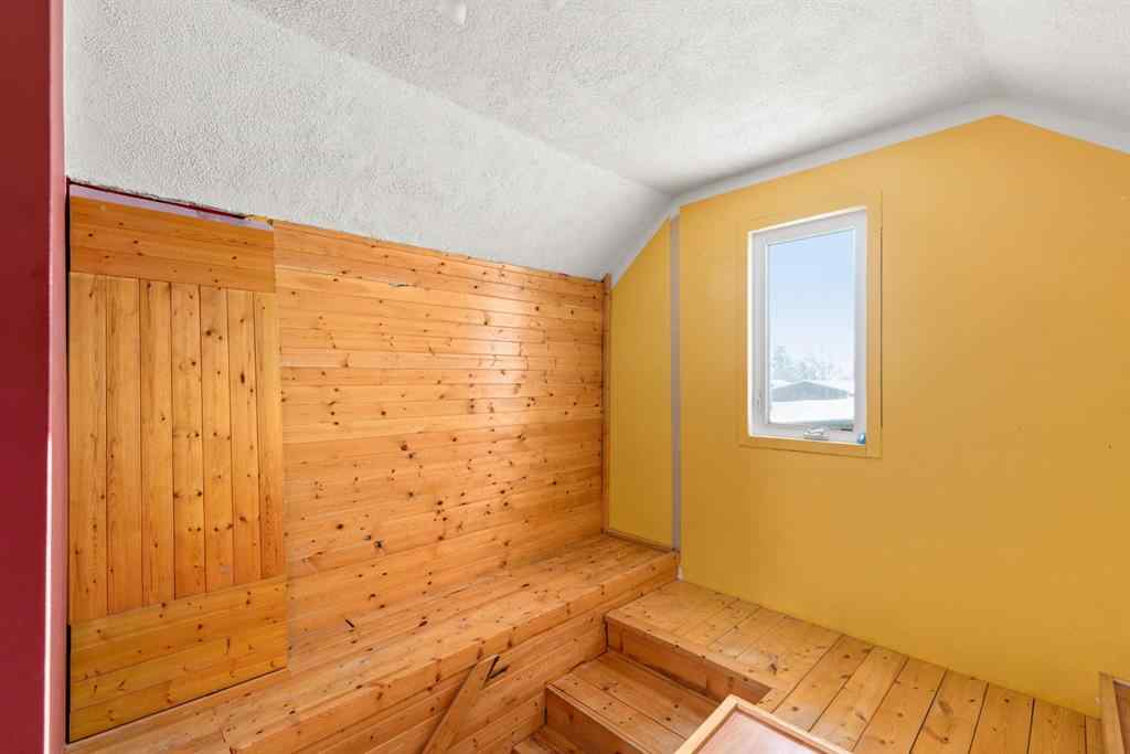 MLS® A2203223 - 214 2nd Avenue W in NONE Maidstone, Residential