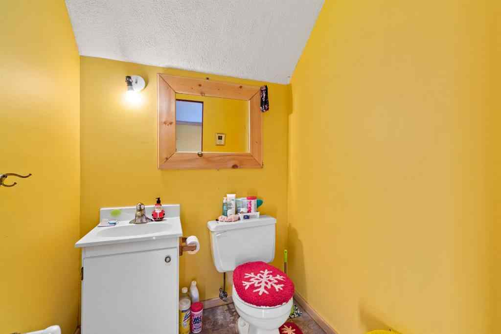 MLS® A2203223 - 214 2nd Avenue W in NONE Maidstone, Residential