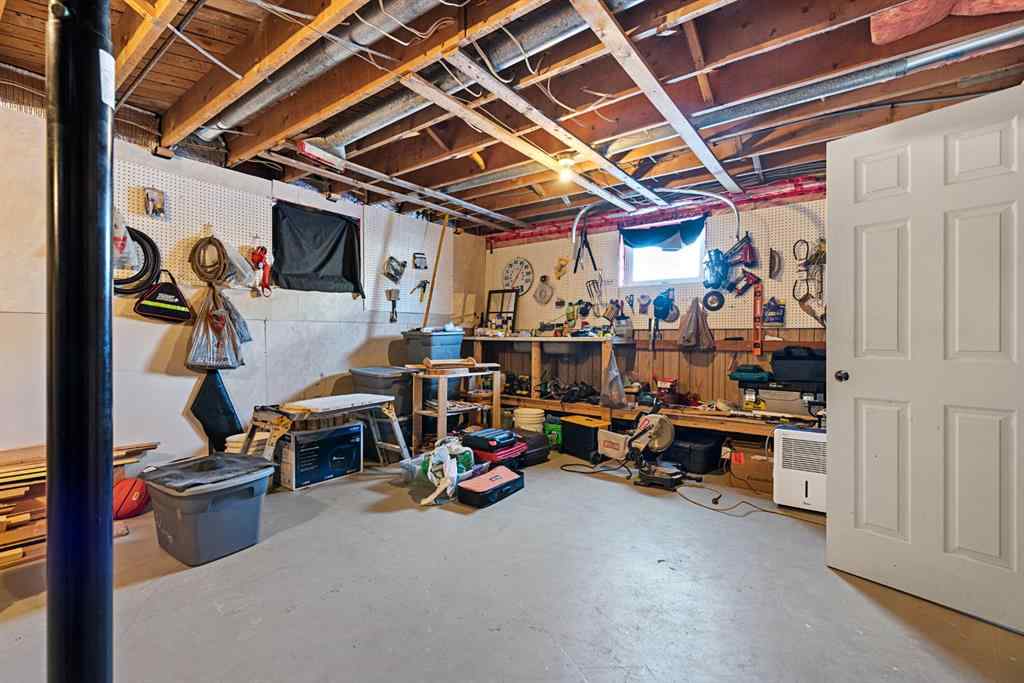 MLS® A2203223 - 214 2nd Avenue W in NONE Maidstone, Residential