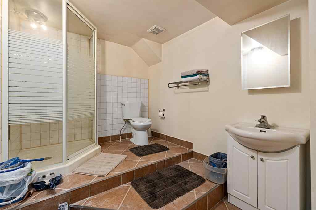 MLS® A2203223 - 214 2nd Avenue W in NONE Maidstone, Residential