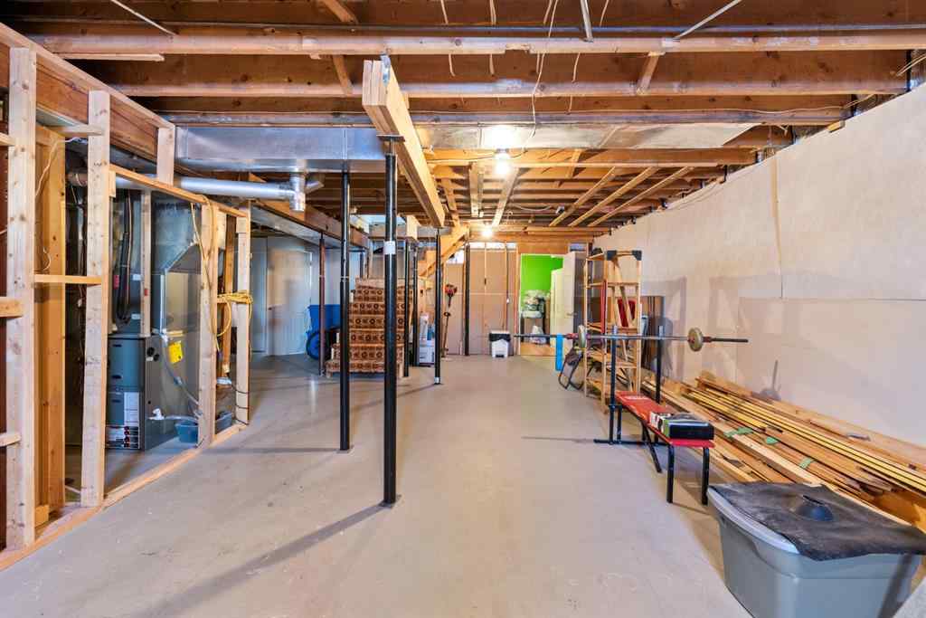 MLS® A2203223 - 214 2nd Avenue W in NONE Maidstone, Residential