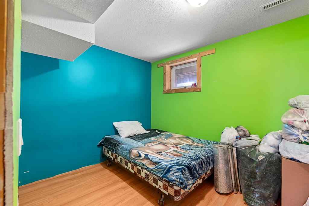 MLS® A2203223 - 214 2nd Avenue W in NONE Maidstone, Residential
