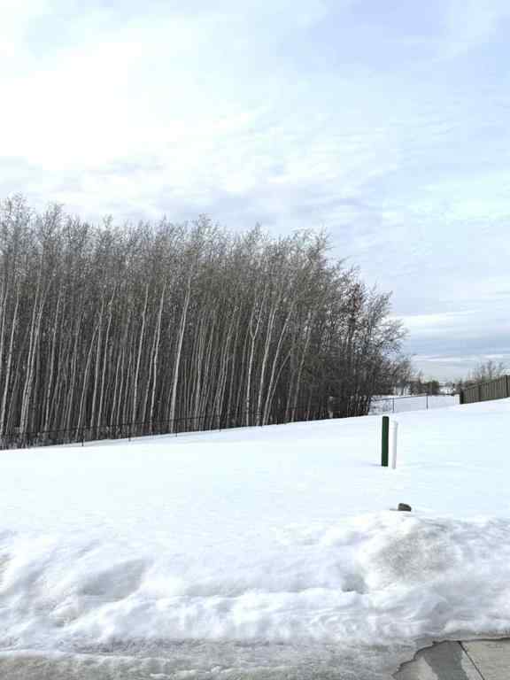 MLS® A2203227 - 12041 77 Avenue  in Kensington Grande Prairie, Land