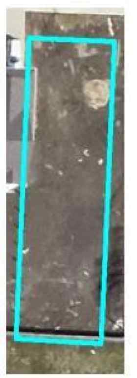MLS® A2203227 - 12041 77 Avenue  in Kensington Grande Prairie, Land