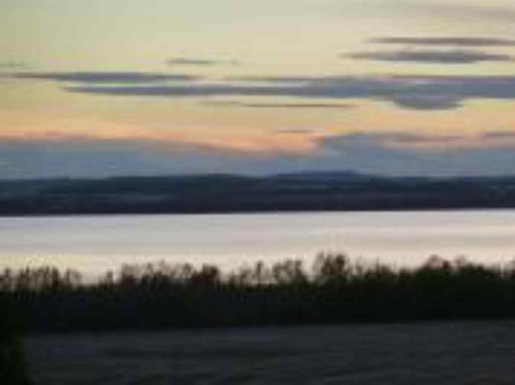 MLS® A2203239 - Unit #26 420069 Range Road 284   in Grandview Estates Rural Ponoka County, Land