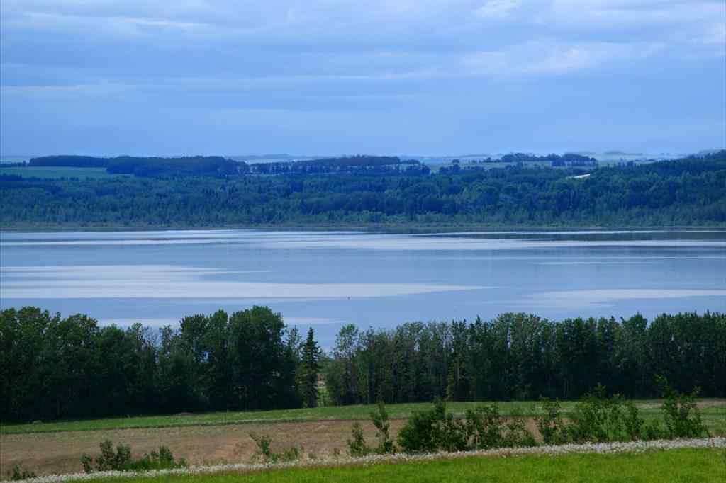 MLS® A2203239 - Unit #26 420069 Range Road 284   in Grandview Estates Rural Ponoka County, Land