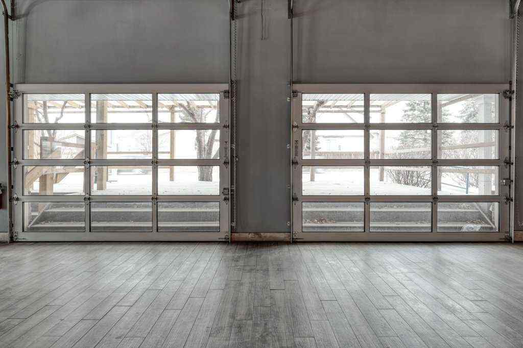 MLS® A2203253 - Unit #3 185 First Street E in Downtown Cochrane, Commercial